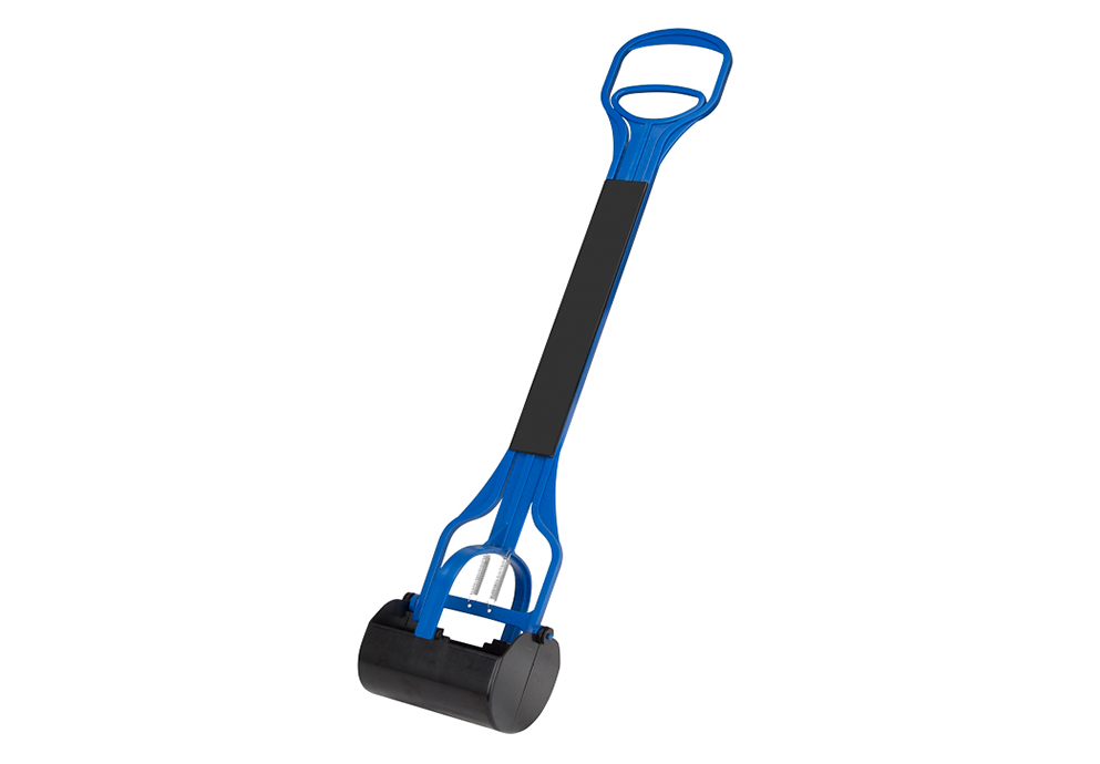 Clean-up Supplies